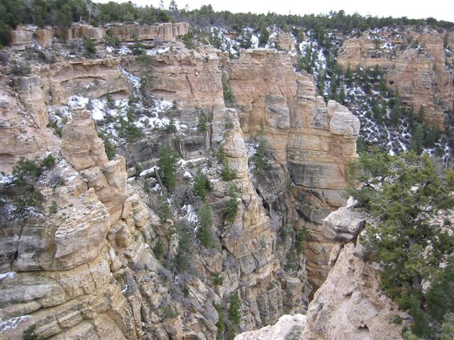 Arizona 049